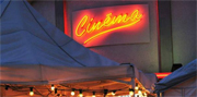 cinema-domont