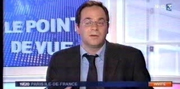 Emmanuel-Maurel_France_3