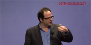 emmanuel-maurel-presente-la-motion-3-maintenant-la-gauche