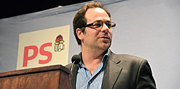 Emmanuel_Maurel_discours
