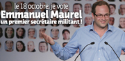 emmanuelmaurel-candidat_PS