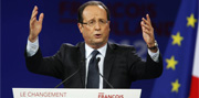 francois-hollande-socialist-party-candidate-for-the-2012-french-presidential-election-delivers-a-speech-as-he-attends-a-political-rally-in-le-bourget