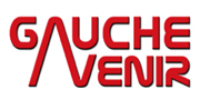 Gauche-avenir_logo