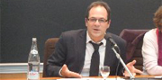 Emmanuel-Maurel_RegionIDF