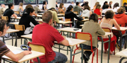 Emmanuel-Maurel_apprentissage