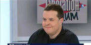 Nicolas-Demorand_Liberation