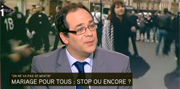 E-Maurel-ITV