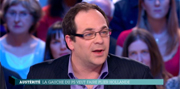 EM-GdJournal-11_04_2013-une