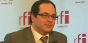 Emmanuel-Maurel_RFI