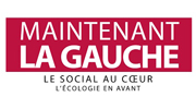 Maintenant-la-gauche_logo