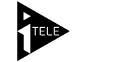 i tv-une
