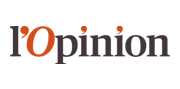 logo-opinion