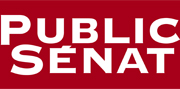 public-sénat