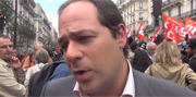 Emmanuel-Maurel_retraites