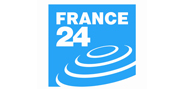 france24-Emmanuel_Maurel-home