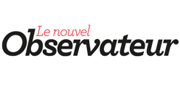 une-nouvel-obs