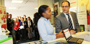 CSEM_salle_marcopolo_2 min