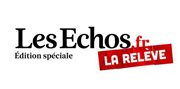 les-echos-lareleve