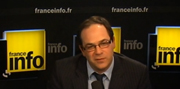 EmmanuelMaurel-Franceinfo