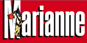 marianne-tribune_emmanuel_maurel