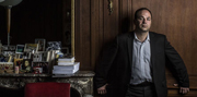 interview_lemonde_EmmanuelMaurel-min
