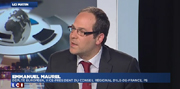Emmanuel_Maurel-LCI-min
