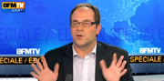 EM-BFM-TV
