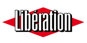 EM-Liberation