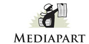 Logo-médiapart