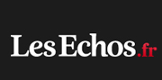 Echos-min