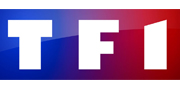 TF1