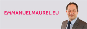 siteparlementaire-UE