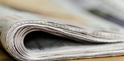 Revue-presse_Poitiers
