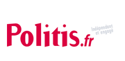 Politis-EM
