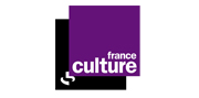 EM_Fra_culture